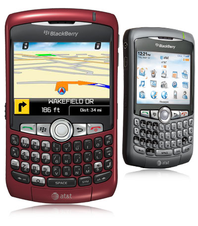 gambar ponsel blackberry, harga HANDPHONE Qwerty blackberry BARU, layar sentuh kapasitif, HP HSDPA, hape bisnis