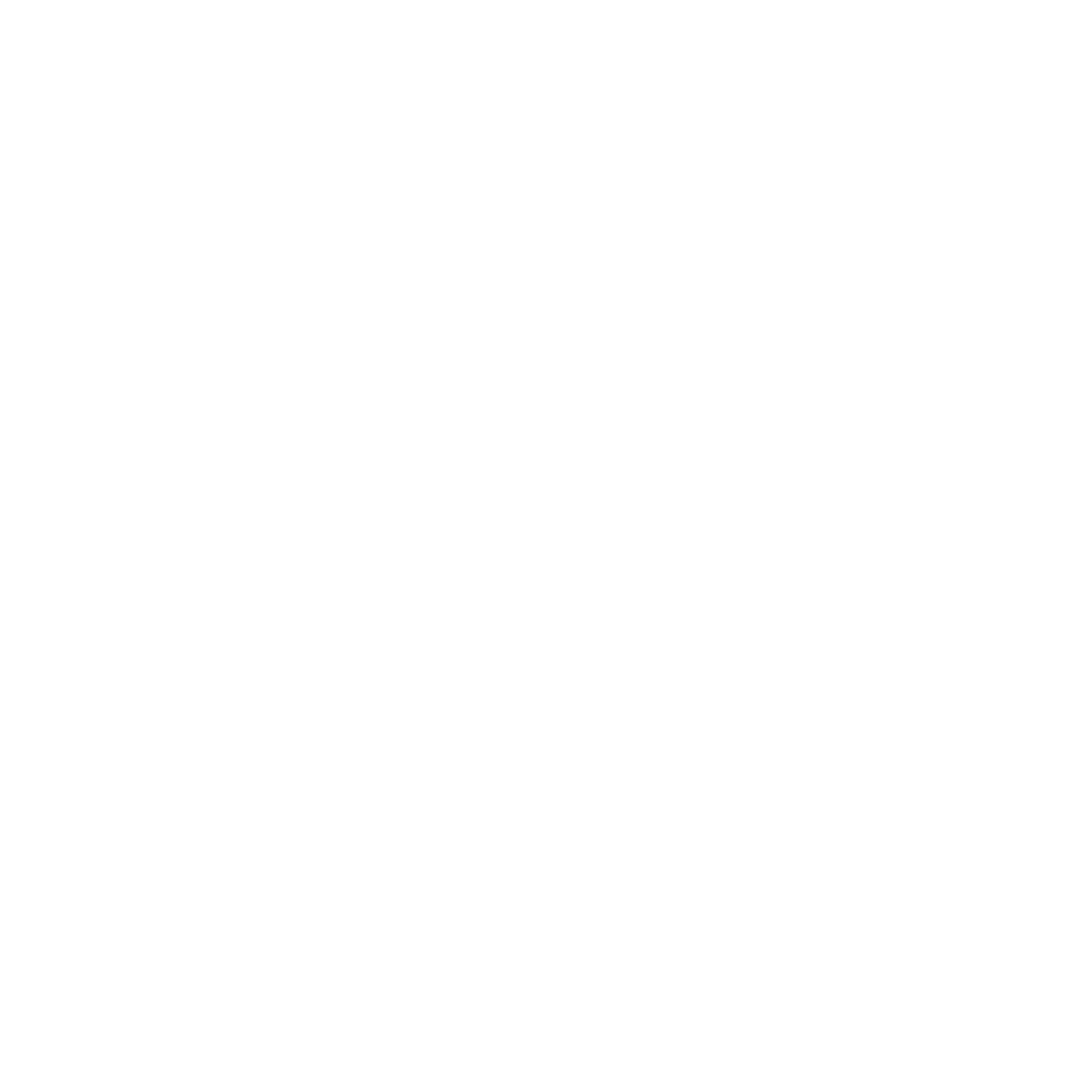 Lambang dan Logo ITS  katamata 